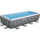 Bestway Power Steel 549x274x122 cm (56466)