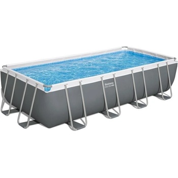 Bestway Power Steel 549x274x122 cm (56466)