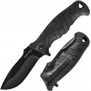 Umarex Elite Force EF 141