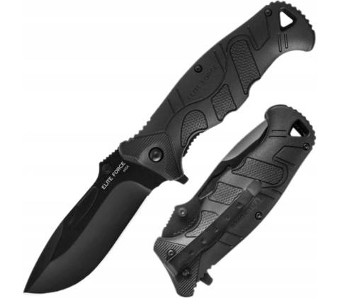 Umarex Elite Force EF 141
