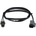 Lambda sonda BOSCH 0 281 004 717 (0281004717)