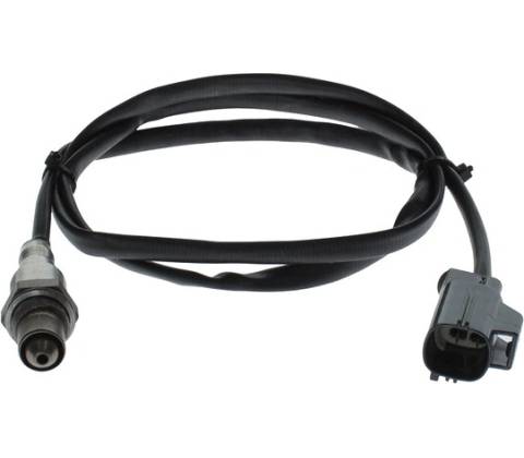 Lambda sonda BOSCH 0 281 004 717 (0281004717)