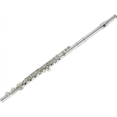 Yamaha YFL 777 H – Sleviste.cz