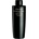 Shiseido Future Solution LX Concentrated Brightening Softener озаряваща емулсия пълнител 170ml