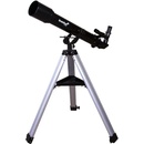 Levenhuk Skyline BASE 80T