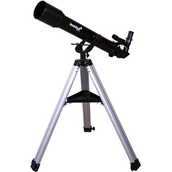 Levenhuk Skyline BASE 80T
