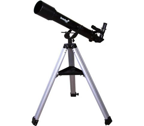 Levenhuk Skyline BASE 80T