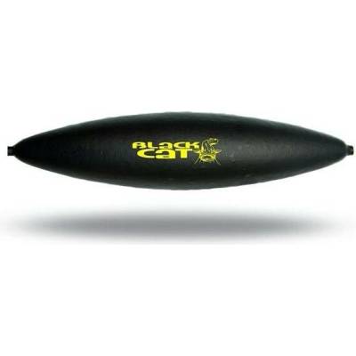 Black Cat podvodní splávek U-Pose 60g