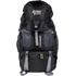 Acra Adventure 50l černý