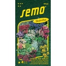Semo Zmes kvetín - pre skalky 1g
