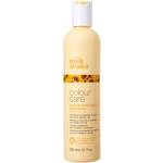 Milk Shake Colour Care Шампоан за боядисана коса, 300 ml - baby