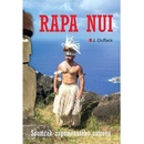 Rapa Nui