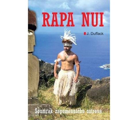 Rapa Nui