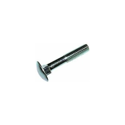 Skr.vrat.DIN 603 ZN+m M 5x55 100 ks