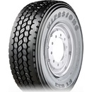 Firestone FT 833 385/65 R22.5 160K