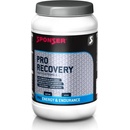 Sponser PRO RECOVERY 800 g