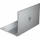 HP Envy x360 A47P8EA