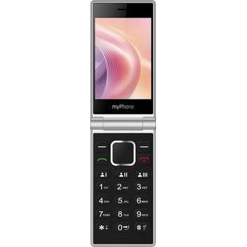 myPhone Tango 2