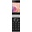 myPhone Tango 2