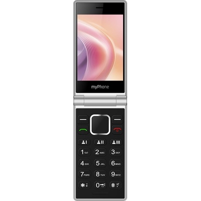 myPhone Tango 2