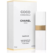 Chanel Coco Mademoiselle parfum dámska 7,5 ml vzorka