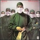 RAINBOW: DIFFICULT TO CURE CD