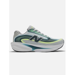 New Balance Обувки Fresh Foam X Ellipse (MELPS4B2)