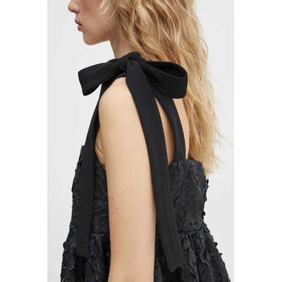 Stine Goya Блуза Stine Goya (SG.PS25.T035.2320)