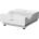 Epson EB-770Fi