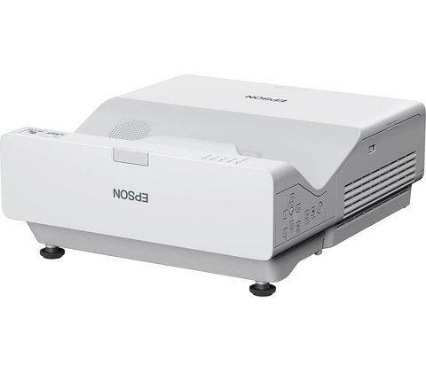 Epson EB-770Fi