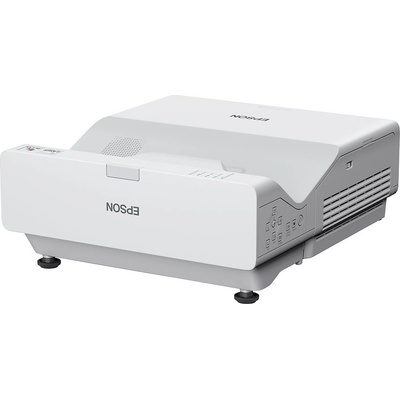 Epson EB-770Fi