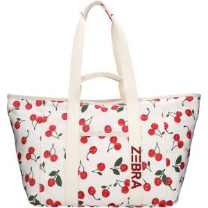 Zebra Trends Elise W00761 Cherry
