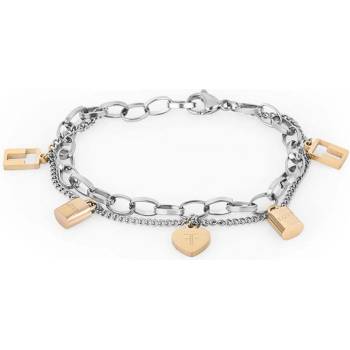 Freelook Дамска гривна Freelook FRJ. 3.3024-2 (FRJ.3.3024-2)