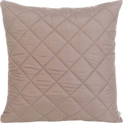 Eurofirany Alara3 staroružová 40 x 40 cm