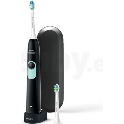 Philips Sonicare for Teens HX6212/89