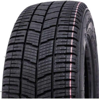BFGoodrich Activan 4S 215/70 R15 109S