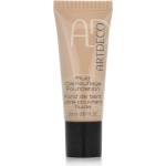Artdeco Fluid Camouflage Foundation 20 ml нюанс Neutral 15 Natural Sand
