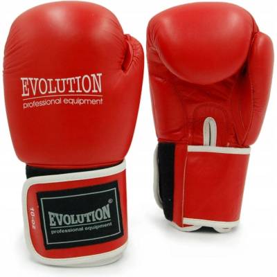 Evolution PRO