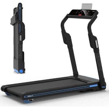 Image 1 of DKN Technology Airun-C