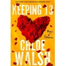 Keeping 13