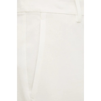 Answear. LAB Панталон тип чарлстон Answear. LAB (WS25.SPD001)