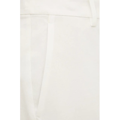 Answear. LAB Панталон тип чарлстон Answear. LAB (WS25.SPD001)