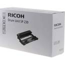 Ricoh 408296