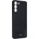 Roar Силиконов Калъф за Samsung S22 Plus, Roar Color Case, Черен (5903396146138)