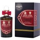 Penhaligon's Halfeti Leather EDP 100 ml