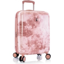 Heys Tie-Dye Rose S 48 l HEYS-13132-3209-21