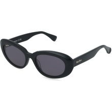 Max Mara MM0196 01A