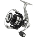 DAM Quick 1 3000 FD