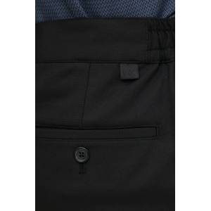 Michael Kors Панталон (CF4303TENP)