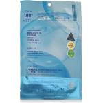 VT Cosmetics Hydrop Reedle Shot 100 hL 2 Step Hydrogel Mask 33 g